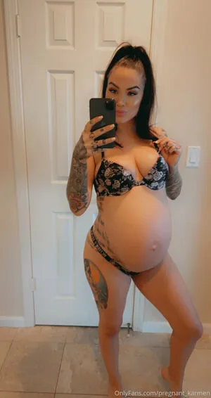 Karmens Library OnlyFans Leaked Free Thumbnail Picture - #tYyAkvGAv6