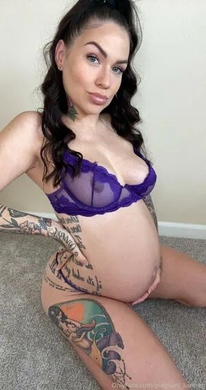 Karmens Library OnlyFans Leaked Free Thumbnail Picture - #vi29OyU6rw