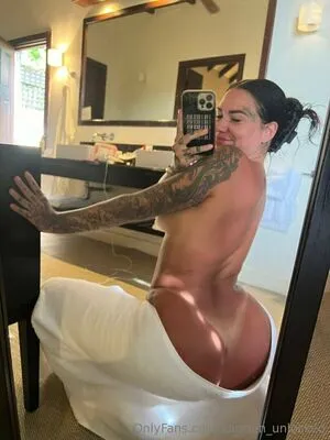 Karmenvipp OnlyFans Leaked Free Thumbnail Picture - #KsDioUXJgu