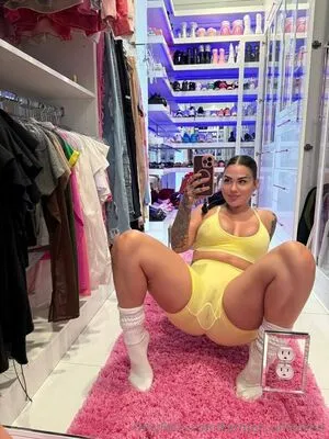 Karmenvipp OnlyFans Leaked Free Thumbnail Picture - #UM1IDnVVYX