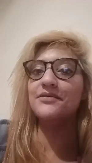 Karmicqueen669 OnlyFans Leaked Free Thumbnail Picture - #4JcjwmbVBr