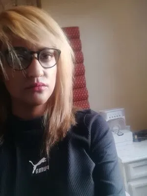 Karmicqueen669 OnlyFans Leaked Free Thumbnail Picture - #CMiHimb7kP