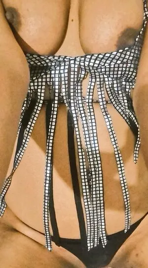 Karmicqueen669 OnlyFans Leaked Free Thumbnail Picture - #FAKMTYBlzo