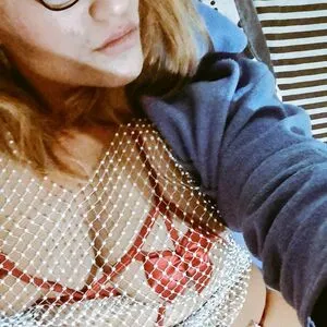 Karmicqueen669 OnlyFans Leaked Free Thumbnail Picture - #FiNtFVwb3H