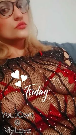 Karmicqueen669 OnlyFans Leaked Free Thumbnail Picture - #I1HQjmZkAd