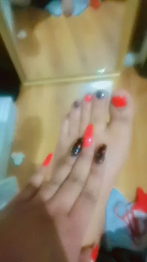 Karmicqueen669 OnlyFans Leaked Free Thumbnail Picture - #KXZS2IT5MR