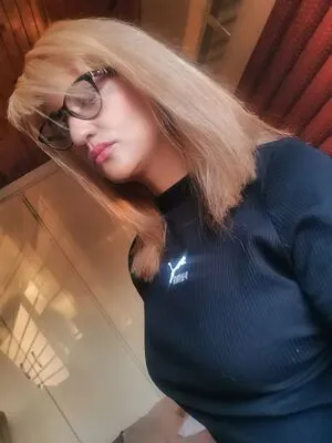 Karmicqueen669 OnlyFans Leaked Free Thumbnail Picture - #Zaf40xldcZ