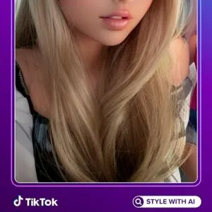 Karmicqueen669 OnlyFans Leaked Free Thumbnail Picture - #bNbz0c8Hwn