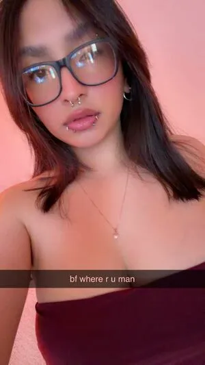 Karmindy Thrasher OnlyFans Leaked Free Thumbnail Picture - #ajAMdMP8bT