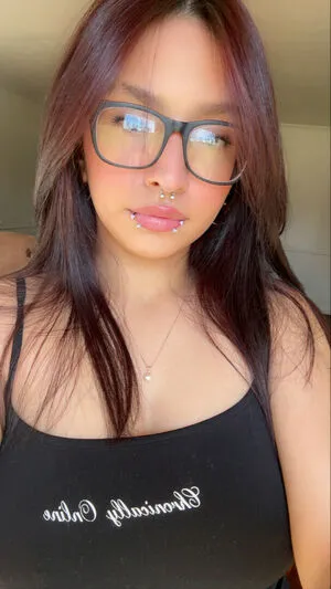 Karmindy Thrasher OnlyFans Leaked Free Thumbnail Picture - #lEXjFTEcfy