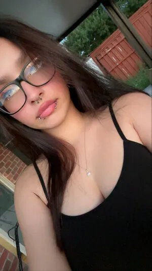 Karmindy Thrasher OnlyFans Leaked Free Thumbnail Picture - #lgus2S8aof