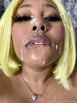 Karminyates OnlyFans Leaked Free Thumbnail Picture - #mXHXwoudTI