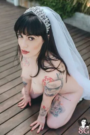 Karmmah OnlyFans Leaked Free Thumbnail Picture - #4vU13dmxOc