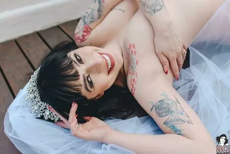 Karmmah OnlyFans Leaked Free Thumbnail Picture - #R449zSnIwA