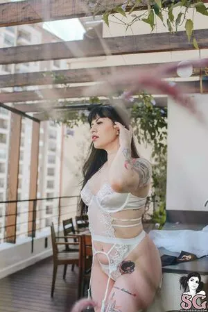 Karmmah OnlyFans Leaked Free Thumbnail Picture - #oZyQurnjGq