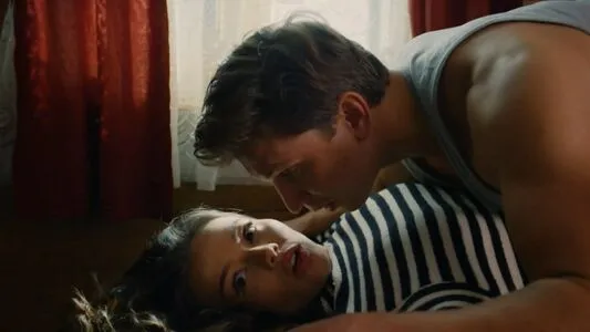 Karna Val OnlyFans Leaked Free Thumbnail Picture - #OPsod7FKlW