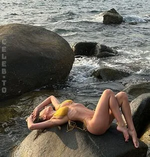Karnaval OnlyFans Leaked Free Thumbnail Picture - #MVV16IrEfh