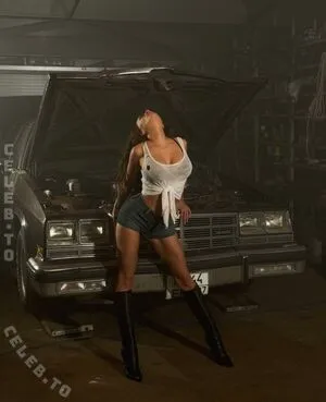 Karnaval OnlyFans Leaked Free Thumbnail Picture - #ShlcK7XHIp