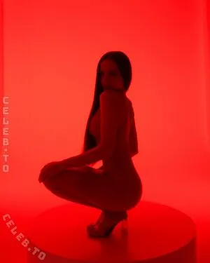 Karnaval OnlyFans Leaked Free Thumbnail Picture - #TaOQP5BaAq