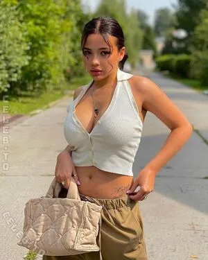 Karnaval OnlyFans Leaked Free Thumbnail Picture - #acG1Bp0nS3
