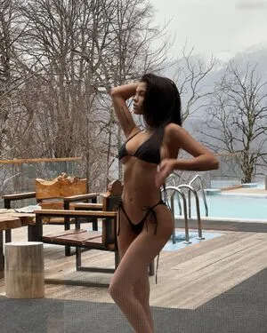 Karnaval OnlyFans Leaked Free Thumbnail Picture - #do9gswDWwK