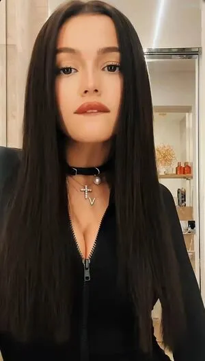 Karnaval OnlyFans Leaked Free Thumbnail Picture - #jGfV6jqWiM