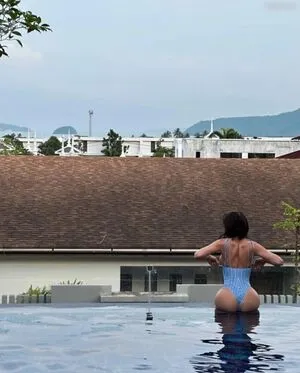 Karnaval OnlyFans Leaked Free Thumbnail Picture - #pn0DExANGA