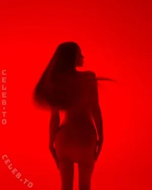 Karnaval OnlyFans Leaked Free Thumbnail Picture - #rsjPuIZ6Hx