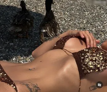 Karnaval OnlyFans Leaked Free Thumbnail Picture - #s39Sy2wsE6