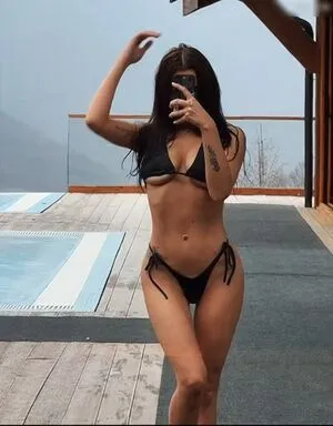 Karnaval OnlyFans Leaked Free Thumbnail Picture - #sF553fRqUI