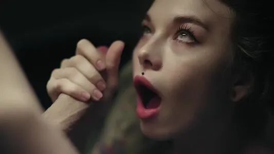 Karneli Bandi OnlyFans Leaked Free Thumbnail Picture - #lrcmnppAXg