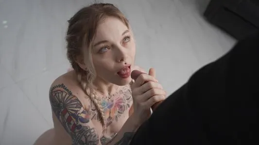 Karneli Bandi OnlyFans Leaked Free Thumbnail Picture - #vsWeD9flGN