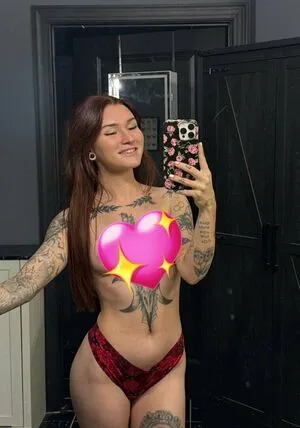Karnivalkendall OnlyFans Leaked Free Thumbnail Picture - #LU18NJ96Mi