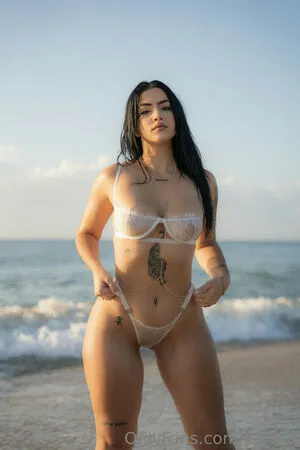 Karo G OnlyFans Leaked Free Thumbnail Picture - #2iTLzoo4ST