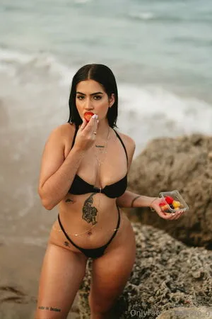 Karo G OnlyFans Leaked Free Thumbnail Picture - #CrIVBbNbu6