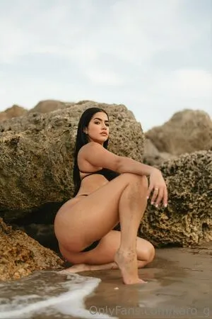 Karo G OnlyFans Leaked Free Thumbnail Picture - #WIWwbjTmxy