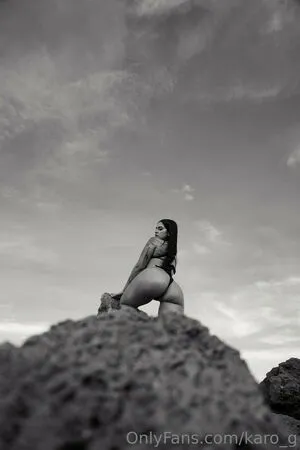 Karo G OnlyFans Leaked Free Thumbnail Picture - #ddOSKrDhHM
