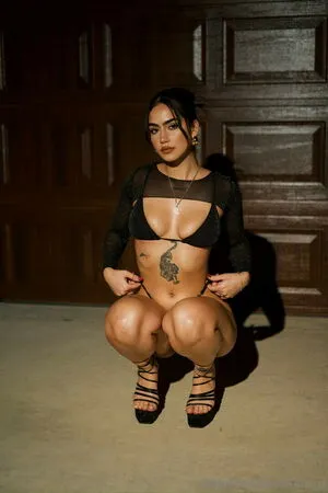 Karo G OnlyFans Leaked Free Thumbnail Picture - #e1INf5nXf3