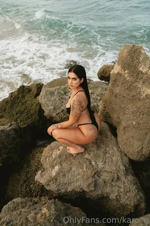 Karo G OnlyFans Leaked Free Thumbnail Picture - #qaoA0T0fEL