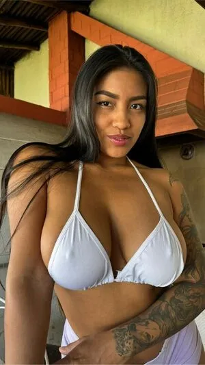 Karo Vargas OnlyFans Leaked Free Thumbnail Picture - #VCZMESq77w