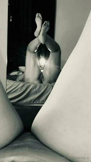 Karol OnlyFans Leaked Free Thumbnail Picture - #xxqph0rKrA