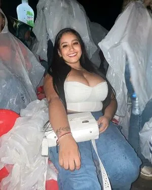 Karol Andrea OnlyFans Leaked Free Thumbnail Picture - #NjkJ54TN8c
