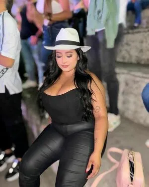Karol Andrea OnlyFans Leaked Free Thumbnail Picture - #oPrvtPEeu4