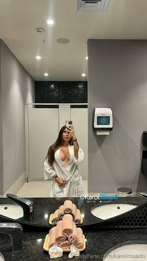 Karol Bcr OnlyFans Leaked Free Thumbnail Picture - #3J6fZsE1Q5