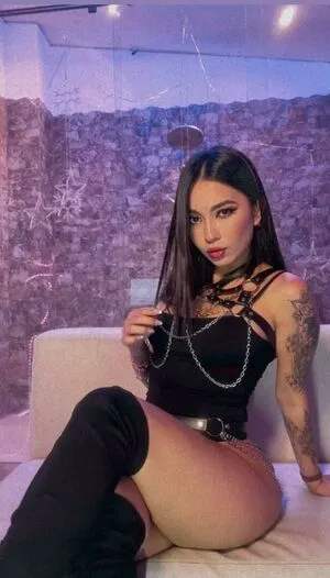 Karol Bcr OnlyFans Leaked Free Thumbnail Picture - #7UvJpbJE2P