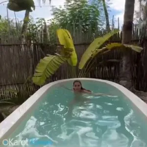 Karol Bcr OnlyFans Leaked Free Thumbnail Picture - #7dohNQN8Pp