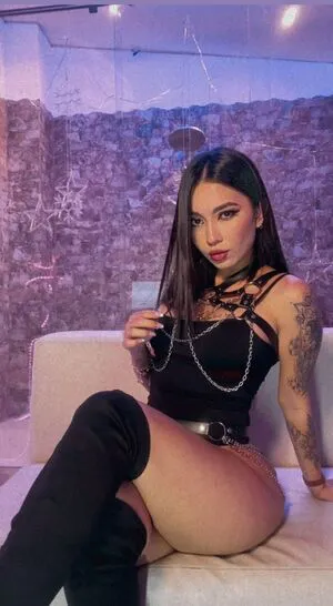Karol Bcr OnlyFans Leaked Free Thumbnail Picture - #RUNYHFOerW