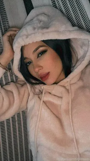 Karol Bcr OnlyFans Leaked Free Thumbnail Picture - #XHIMqQfIx6