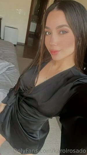 Karol Bcr OnlyFans Leaked Free Thumbnail Picture - #bsZTxFnaOW