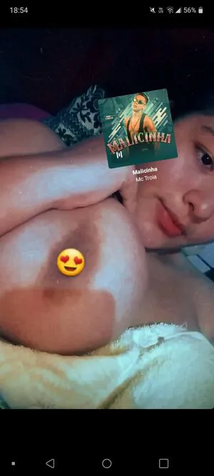 Karol Braba OnlyFans Leaked Free Thumbnail Picture - #Z07bcKmqal